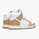 Nike SB Dunk High Premier Win Some Lose Some 881758 217 Mens Sports Shoes