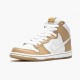 Nike SB Dunk High Premier Win Some Lose Some 881758 217 Mens Sports Shoes