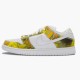 Nike Dunk SB Low De La Soul 304292 171 Mens Sports Shoes