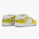 Nike Dunk SB Low De La Soul 304292 171 Mens Sports Shoes