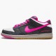 Nike Dunk SB Low Disposable 504750 061 Mens Sports Shoes