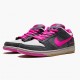 Nike Dunk SB Low Disposable 504750 061 Mens Sports Shoes