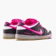 Nike Dunk SB Low Disposable 504750 061 Mens Sports Shoes