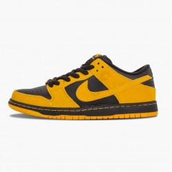 Nike Dunk SB Low Iowa 304292 706 Women And Men Sports Shoes