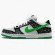 Nike Dunk SB Low Loon 313170 011 Women And Men Sports Shoes