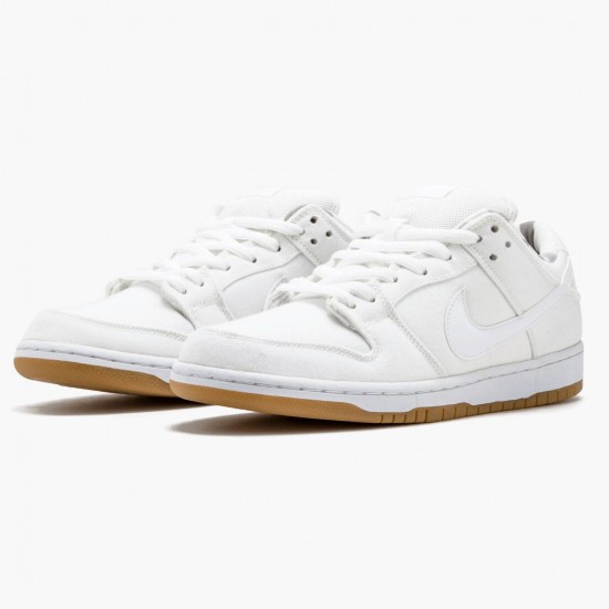 Nike Dunk SB Low Tokyo 2015 304292 110 Women And Men Sports Shoes