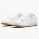 Nike Dunk SB Low Tokyo 2015 304292 110 Women And Men Sports Shoes