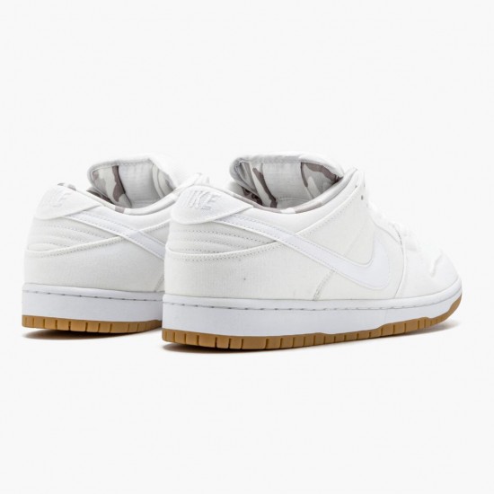 Nike Dunk SB Low Tokyo 2015 304292 110 Women And Men Sports Shoes