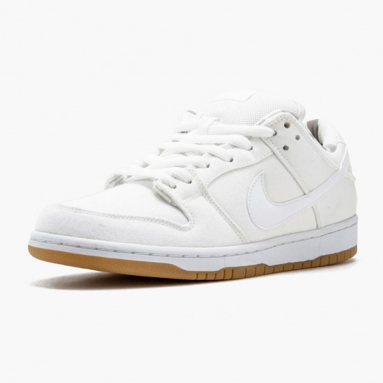 Nike Dunk SB Low Tokyo 2015 304292 110 Women And Men Sports Shoes