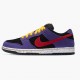 Nike SB Dunk Low ACG Terra BQ6817 008 Women And Men Sports Shoes