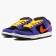 Nike SB Dunk Low ACG Terra BQ6817 008 Women And Men Sports Shoes