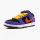 Nike SB Dunk Low ACG Terra BQ6817 008 Women And Men Sports Shoes