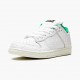 Nike SB Dunk Low Ben G CU3846 100 Women And Men Sports Shoes