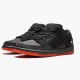 Nike SB Dunk Low Black Pigeon 883232 008 Women And Men Sports Shoes