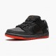 Nike SB Dunk Low Black Pigeon 883232 008 Women And Men Sports Shoes