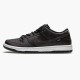 Nike SB Dunk Low Civilist CZ5123 001 Mens Sports Shoes