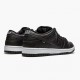 Nike SB Dunk Low Civilist CZ5123 001 Mens Sports Shoes