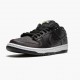 Nike SB Dunk Low Civilist CZ5123 001 Mens Sports Shoes