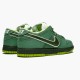 Nike SB Dunk Low Concepts Green Lobster BV1310 337 Women And Men Sports Shoes