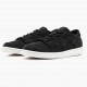 Nike SB Dunk Low Decon Black AA4275 002 Mens Sports Shoes