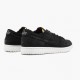 Nike SB Dunk Low Decon Black AA4275 002 Mens Sports Shoes