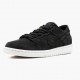 Nike SB Dunk Low Decon Black AA4275 002 Mens Sports Shoes