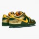 Nike SB Dunk Low Doernbecher BV8740 377 Women And Men Sports Shoes