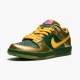 Nike SB Dunk Low Doernbecher BV8740 377 Women And Men Sports Shoes