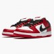 Nike SB Dunk Low J Pack Chicago BQ6817 600 Women And Men Sports Shoes