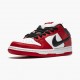 Nike SB Dunk Low J Pack Chicago BQ6817 600 Women And Men Sports Shoes