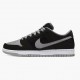 Nike SB Dunk Low J Pack Shadow BQ6817 007 Women And Men Sports Shoes