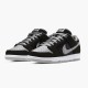 Nike SB Dunk Low J Pack Shadow BQ6817 007 Women And Men Sports Shoes