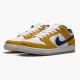 Nike SB Dunk Low Laser Orange BQ6817 800 Women And Men Sports Shoes