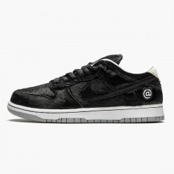 Nike SB Dunk Low Medicom Toy CZ5127 001 Women And Men Sports Shoes