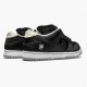 Nike SB Dunk Low Medicom Toy CZ5127 001 Women And Men Sports Shoes