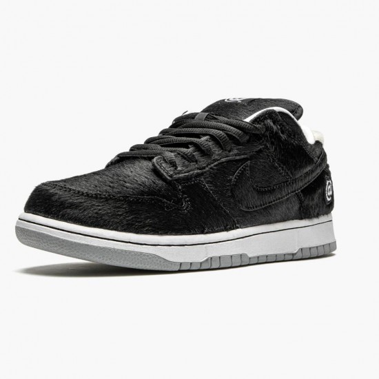 Nike SB Dunk Low Medicom Toy CZ5127 001 Women And Men Sports Shoes