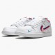 Nike SB Dunk Low Parra CN4504 100 Women And Men Sports Shoes