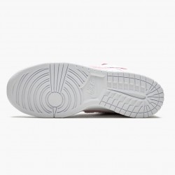 Nike SB Dunk Low Parra CN4504 100 Women And Men Sports Shoes