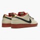 Nike SB Dunk Low Pro Hennessy BQ6817 100 Women And Men Sports Shoes