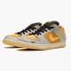 Nike SB Dunk Low Safari CD2563 002 Women And Men Sports Shoes