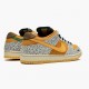 Nike SB Dunk Low Safari CD2563 002 Women And Men Sports Shoes