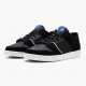 Nike SB Dunk Low Soulland FRI day Part 02 918288 041 Mens Sports Shoes