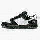 Nike SB Dunk Low Staple Panda Pigeon BV1310 013 Women And Men Sports Shoes