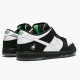 Nike SB Dunk Low Staple Panda Pigeon BV1310 013 Women And Men Sports Shoes