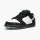 Nike SB Dunk Low Staple Panda Pigeon BV1310 013 Women And Men Sports Shoes