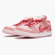 Nike SB Dunk Low StrangeLove Skateboards CT2552 800 Women And Men Sports Shoes