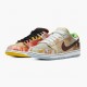 Nike SB Dunk Low Street Hawker CV1628 800 Women And Men Sports Shoes