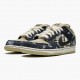 Nike SB Dunk Low Travis Scott CT5053 001 Women And Men Sports Shoes