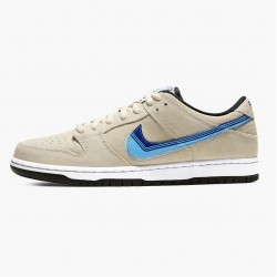 Nike SB Dunk Low Truck It CT6688 200 Women And Men Sports Shoes