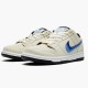 Nike SB Dunk Low Truck It CT6688 200 Women And Men Sports Shoes